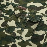 cms/erpbt/backend/web/uploads/erp/collection/images/Men Clothes/WangJi/EN0127468/img_b/EN0127468_img_b_4